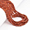 /ru/p58187-busini-agat-krasniy-natur-kamen-4-mm-kruglie-granenie/