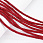/ru/p57524-busini-biryuza-okrashennaya-sint-kamen-4-5x2-mm-kruglie-ploskie/