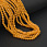 /p57386-busini-bikonus-4-5x4-mm-oranzhevie/