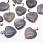 /ru/p54352-podveska-serdce-natur-kamen-agat-seriy-20x20-mm/