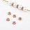 /ru/p58414-busina-razdelitel-4-mm-latun-s-pokritiem-18-kt/