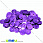 /ru/p31971-payetki-kruglie-granenie-10-mm-fioletovie/