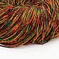 Канитель мягкая 1 мм, Разноцветная (KNT-054642)