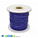 /ru/p47391-poliesteroviy-shnur-siniy-1-0-mm/