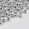 /ru/p59655-busini-plastikovie-kruglie-6-mm/