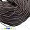 /ru/p21812-vosheniy-shnur-kotton-3-mm-korichneviy/