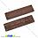 /p32949-birka-derevyannaya-hand-made-63x17-mm/