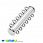 /p47267-magnitniy-zamok-slayder-na-6-nitey-temnoe-serebro-33x10-5-mm/