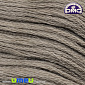 Муліне DMC 0007 Дріфтвуд (сіро-коричневий) (DMC-034210)