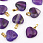 /ru/p57940-podveska-serdce-natur-kamen-agat-fioletoviy-18x15x10-mm/