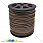 /ru/p21763-zamsheviy-shnur-4-mm-korichneviy/