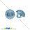 /ru/p21489-pugovica-plastikovaya-na-nozhke-kruglaya-10-mm-golubaya/