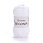 /ru/p23004-pryazha-yarnart-begonia-50-g-169-m-belaya-1000/