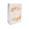 /p62284-podarochniy-paket-just-for-you-24x18x9-sm/