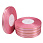 /ru/p52856-atlasnaya-lenta-s-lyureksom-6-mm-1-motok-33-m/