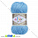 /p25152-pryazha-alize-diva-100-g-350-m-golubaya-346/