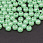 /ru/p59524-busini-plastikovie-raduzhnie-kruglie-6-mm/