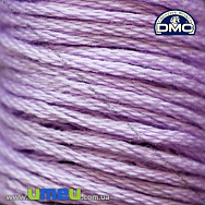 Муліне DMC 0210 Лаванда, пор. (DMC-005818)
