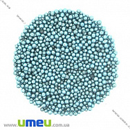 Бульонки блакитні (DIF-006763)