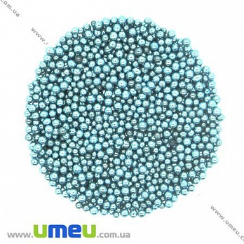 Бульонки блакитні (DIF-006763)