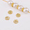 /ru/p55905-busina-razdelitel-6-mm-latun-s-pokritiem-18-kt/