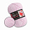 /p61602-pryazha-premium-yarn-baby-love-100-g-120-m/