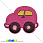 /ru/p22230-termoapplikaciya-detskaya-mashinka-6-5x5-sm-malinovaya/