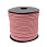 /p44176-zamsheviy-shnur-3-mm-rozoviy/