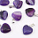 /ru/p57901-podveska-serdce-natur-kamen-agat-fioletoviy-18x15x10-mm/