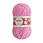 /ru/p52317-pryazha-premium-yarn-baby-love-50-g-60-m-rozovaya-309/