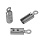 /ru/p55825-zazhim-dlya-shnura-iz-nerzhaveyushey-stali-10x3-mm-temnoe-serebro/