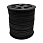 /ru/p6566-zamsheviy-shnur-cherniy-4x1-5-mm/