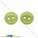 /ru/p37236-pugovica-plastikovaya-kruglaya-9-mm-salatovaya/