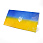 /ru/p60224-mini-konvert-dlya-deneg-patrioticheskiy/