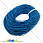 /ru/p12279-kozhaniy-shnur-2-mm-siniy/