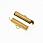 /ru/p62250-zazhimi-kruglie-iz-nerzh-stali-16x6x4-mm/