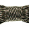 /ru/p24914-shnur-parakord-semizhilniy-melanzh-4-mm-haki/
