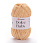 /p61638-pryazha-yarnart-dolce-baby-50-g-85-m/