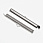 /ru/p62246-zazhimi-kruglie-iz-nerzh-stali-35x6x4-mm/