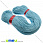 /p21792-vosheniy-shnur-kotton-1-5-mm-goluboy/
