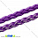/ru/p11673-pletenniy-iskustvenniy-kozhaniy-shnur-kosichka-fioletoviy-5-mm/