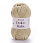 /p61648-pryazha-yarnart-dolce-baby-50-g-85-m/