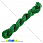 /p21923-neylonoviy-shnur-1-mm-zeleniy/