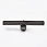 /p62364-zamok-dlya-sumki-povorotniy-95x24-mm/
