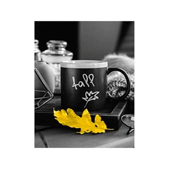 Набор алмазной живописи на подрамнике 30х40 см, Осенний натюрморт (SXM-052407)