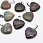 /ru/p54339-podveska-serdce-natur-kamen-agat-indiyskiy-20x20-mm/