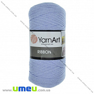 Пряжа YarnArt Ribbon 250 г, 125 м, Блакитна 760 (YAR-029670)