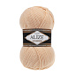 Пряжа Alize Lanagold 100 г, 240 м, Бежева 680 (YAR-025365)