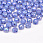 /ru/p59581-busini-plastikovie-raduzhnie-kruglie-granenie-6-mm/