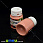 /ru/p23834-akrilovaya-kraska-korallovaya-20-ml/